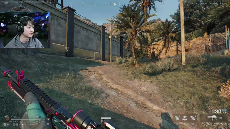 【2025-10-26 20点场】爱玩游戏的赫某人：【妙中妙】复活吧！！！