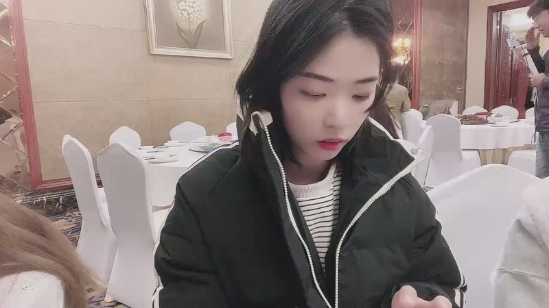 【2025-10-25 18点场】呆彤儿:【小奶团】梦想创造营我来咯