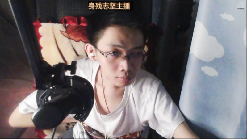 desktop 2025-08-07 00-50-51士士1