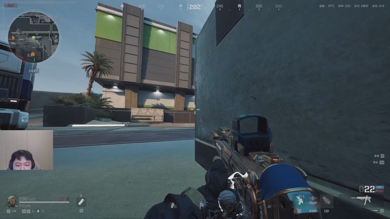 【2025-10-27 17点场】辛巴imb丶丶：航天玻璃炮 稳稳赚钱