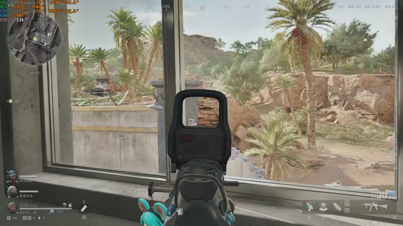 【2025-10-26 12点场】嘴强段子:挑战7天跑完1亿哈弗币