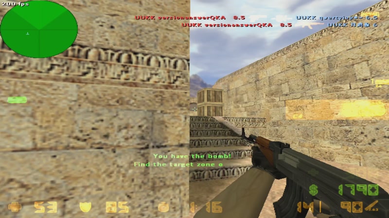 【2025-10-27 02点场】QKA付志海：【QKA付志海】开爆开爆~