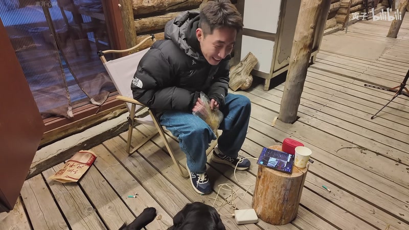 【2025-10-27 01点场】一番少侠29：see中see中see中see