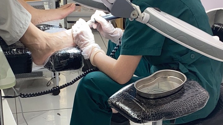 【2025-10-27 15点场】sulingxing:太极小苏上线