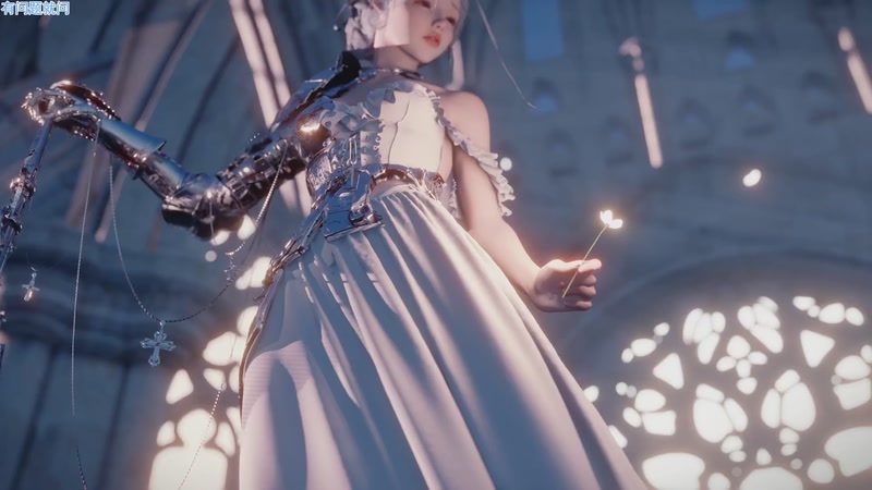 【2025-10-27 18点场】宝贝鱼O3O：33皮肤你有了吗？！