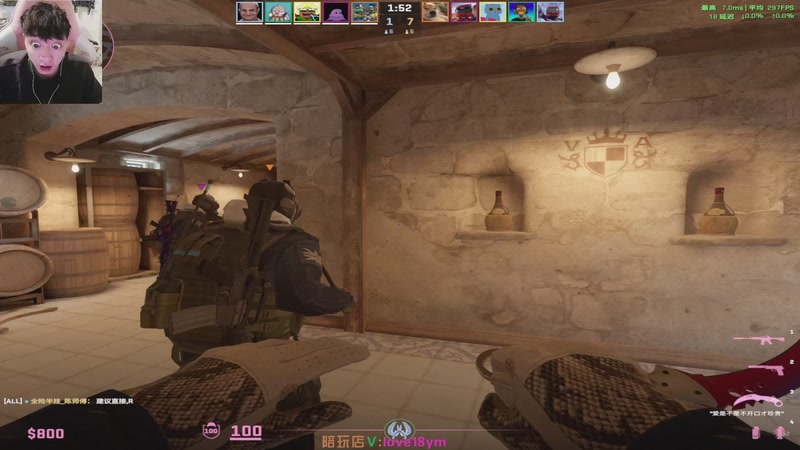 【2025-10-27 19点场】18goYm：【18ym】全都是泡沫