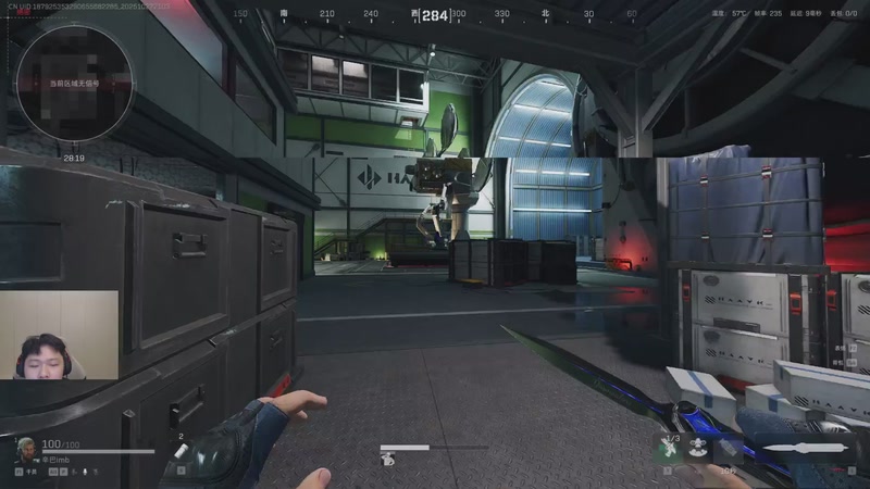 【2025-10-27 21点场】辛巴imb丶丶：航天玻璃炮 稳稳赚钱