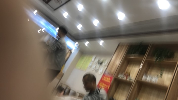 【2025-10-21 20点场】sulingxing:太极小苏上线