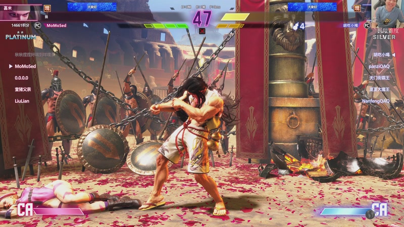 【2025-10-27 20点场】igmacsed：桃摸鱼，鹅带娃  完美的一天