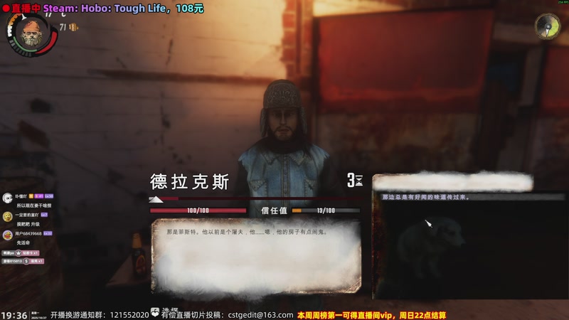 【2025-10-27 19点场】阿愈Ayu：愈❥极速版冲鸭