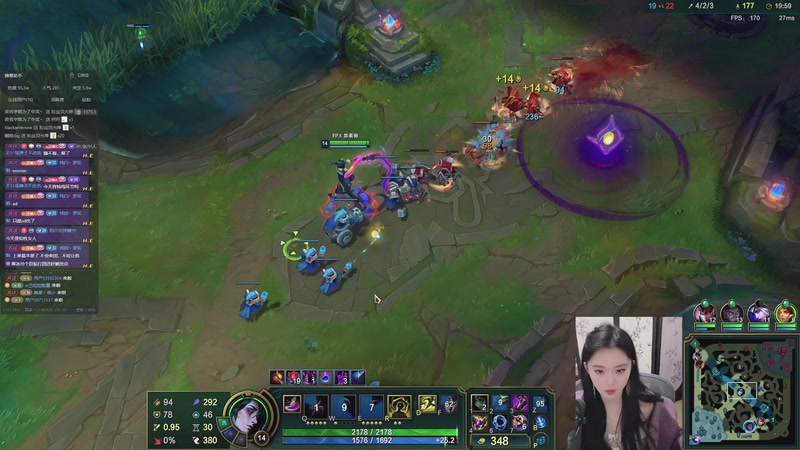 【2025-10-27 00点场】她打了个嗝儿：做江西女人，喝江西润田！