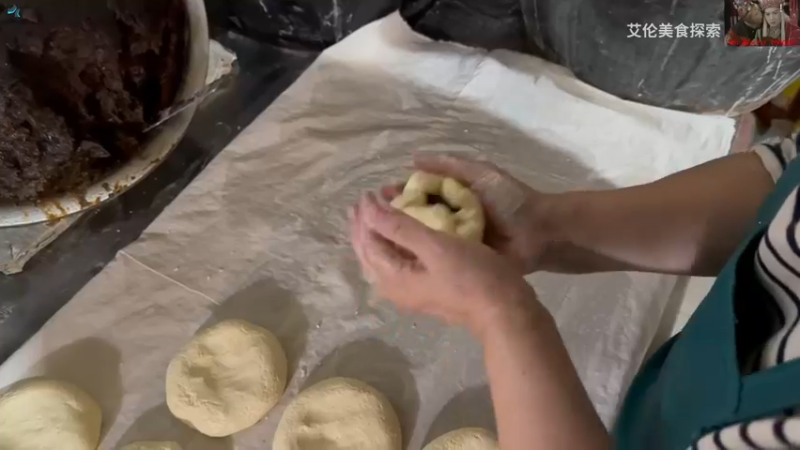 【2025-10-27 21点场】秋山澪Mio丶：农场主回归！没人能在农场里偷电