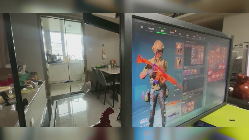 【2025-10-27 10点场】Big茄子：最强阵容你们吃就完事了