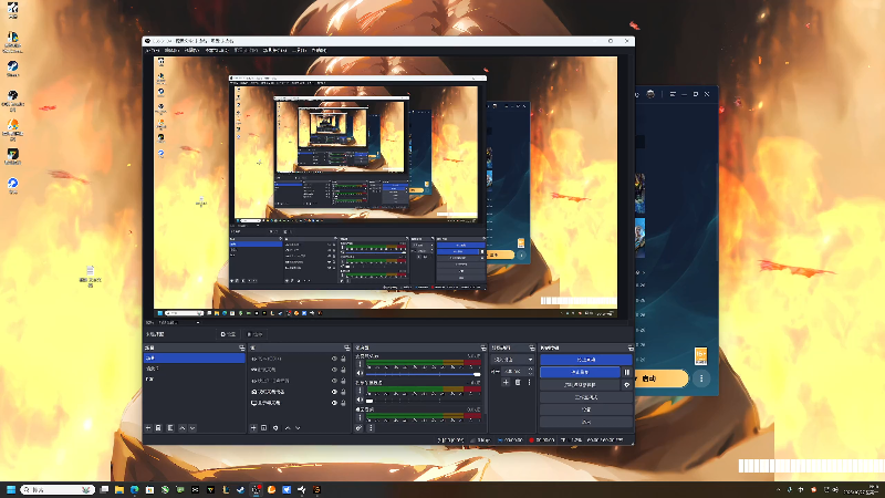 【2025-10-27 完整版】YD解说丶：YD解说  今天无事 随便玩玩