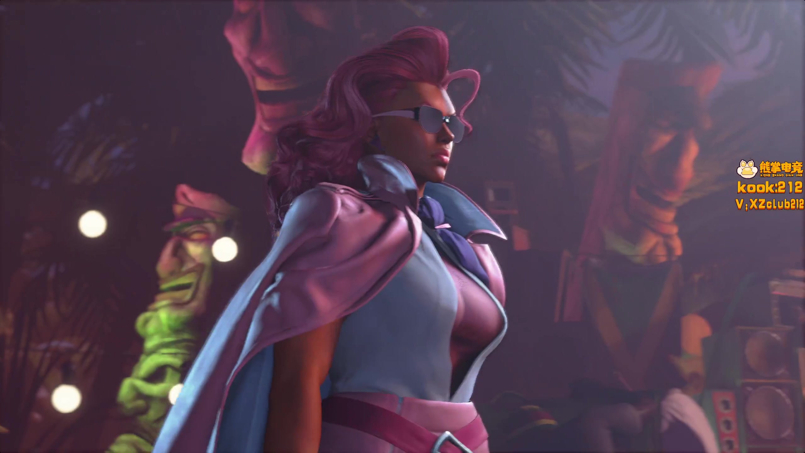 【2025-10-27 00点场】yyfyyf：陪伴每一天！