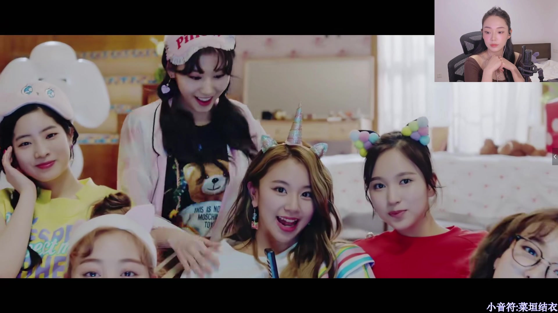 【2025-10-27 22点场】pigff：【PIGFF】2025LPL冠军打野的哥