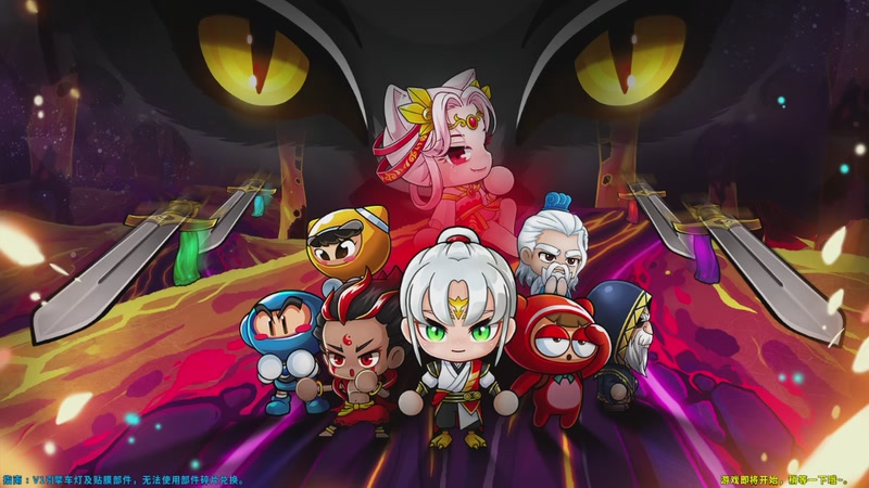 【2025-10-27 1点场】