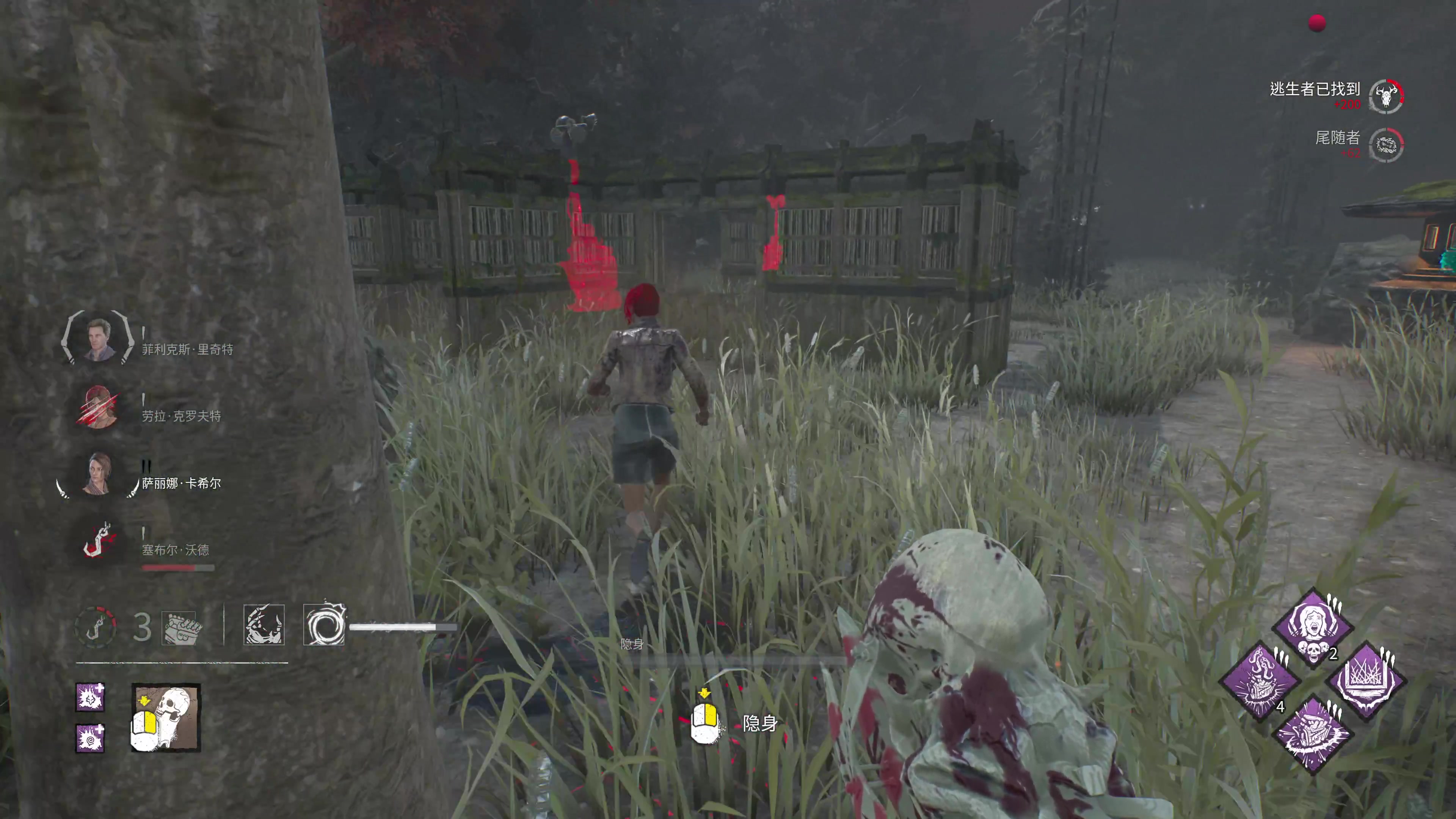 【2025-10-27 18点场】秋山澪Mio丶：农场主回归！没人能在农场里偷电