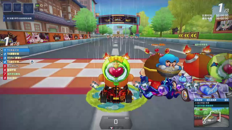 【2025-10-26 15点场】BigJJ晚灯：懒癌早期患者