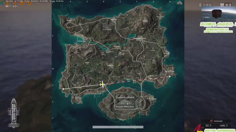 【2025-10-27 10点场】阿卡怪：真实技术资料,直播只是为了记录而已。