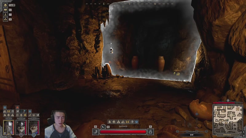 【2025-10-26 21点场】SAYA丶J：传奇高手不在低调