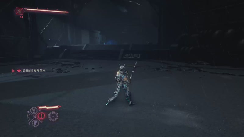 【2025-10-26 22点场】丨消逝丶记忆丨：回来了，但说不了话，玩玩忍龙4