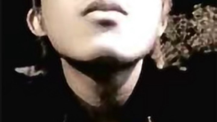 【2025-10-27 15点场】贱疯1029:上帝也疯狂3-开天辟地