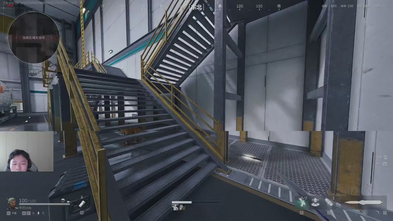 【2025-10-27 15点场】辛巴imb丶丶：航天玻璃炮 稳稳赚钱