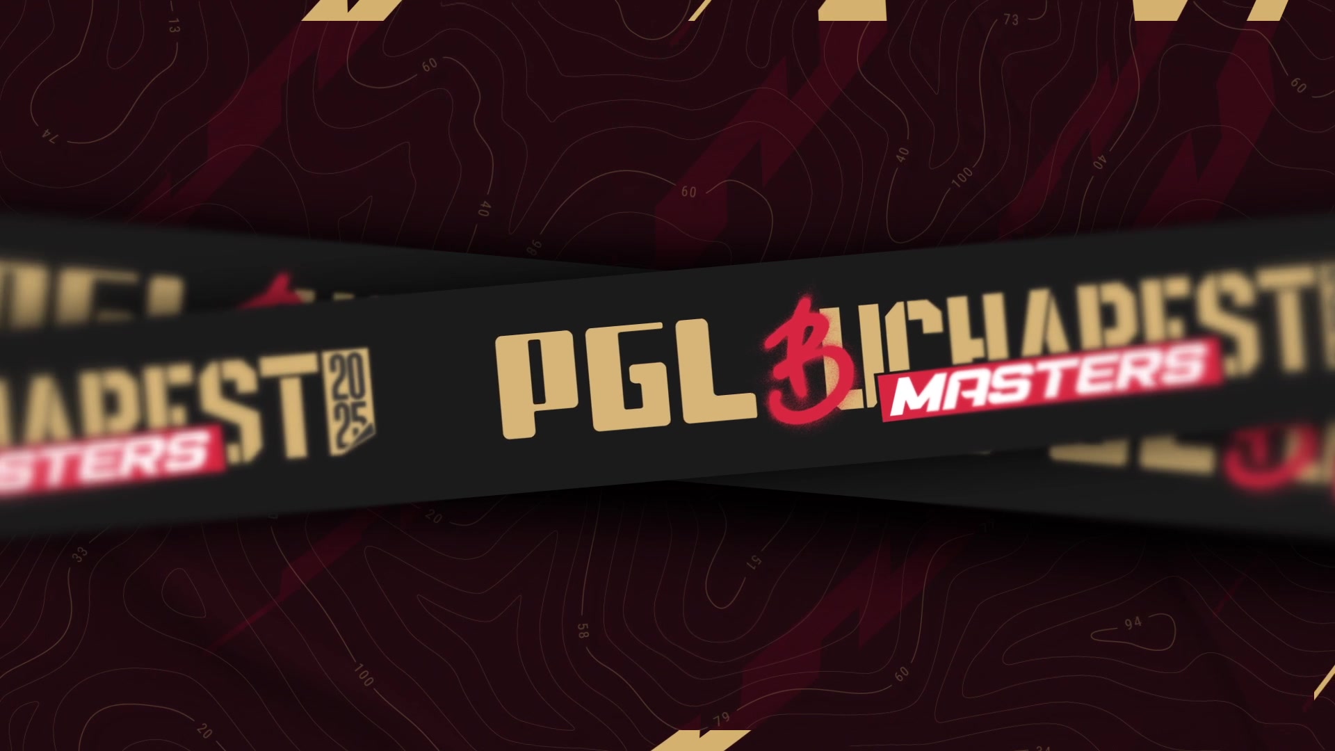 【2025-10-27 01点场】完美世界电竞频道：PGL大师赛 Aurora - FNC