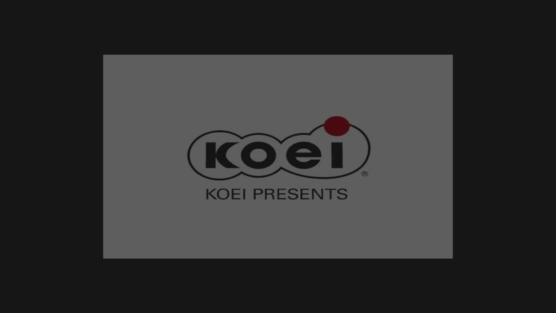 【2025-10-27 15点场】东北乱炖：晚上6点红警