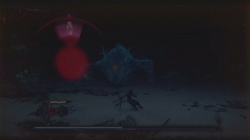 【2025-10-27 00点场】丨消逝丶记忆丨：回来了，但说不了话，玩玩忍龙4