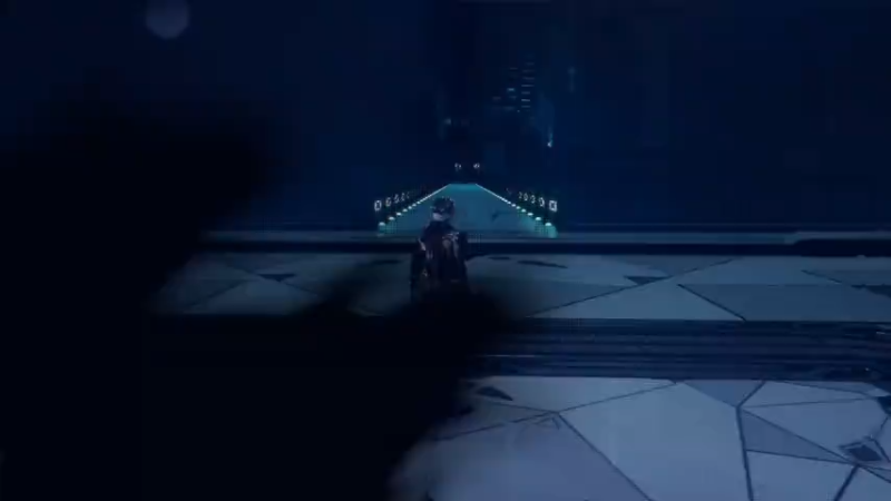 第3章：幻影之暴都（忍者龙剑传4）.mkv