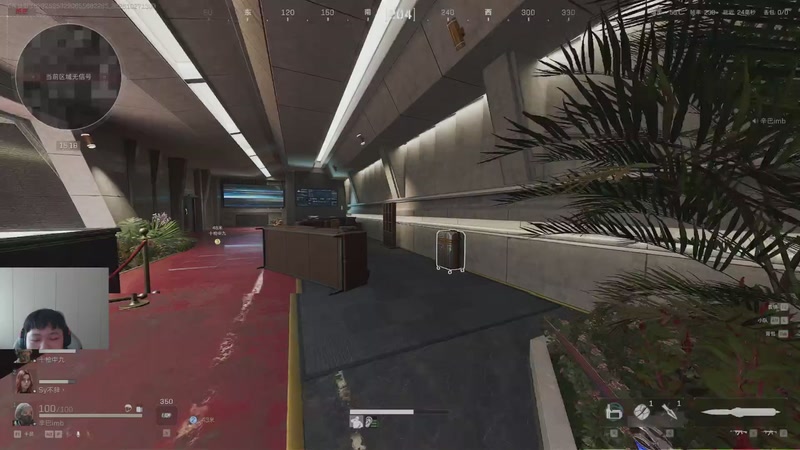 【2025-10-27 13点场】辛巴imb丶丶：航天玻璃炮 稳稳赚钱