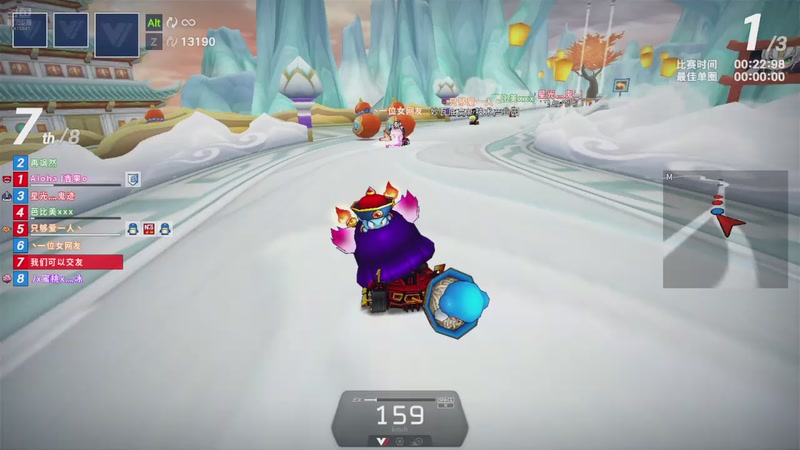 【2025-10-25 21点场】勿忘侬161616:锁房娱乐阿阿