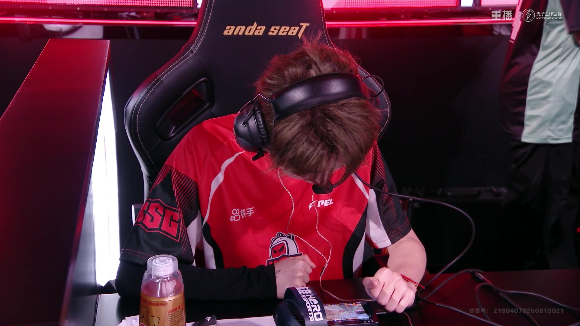 【2025-10-27 08点场】和平精英官方赛事：重播|PEL夏季赛决赛