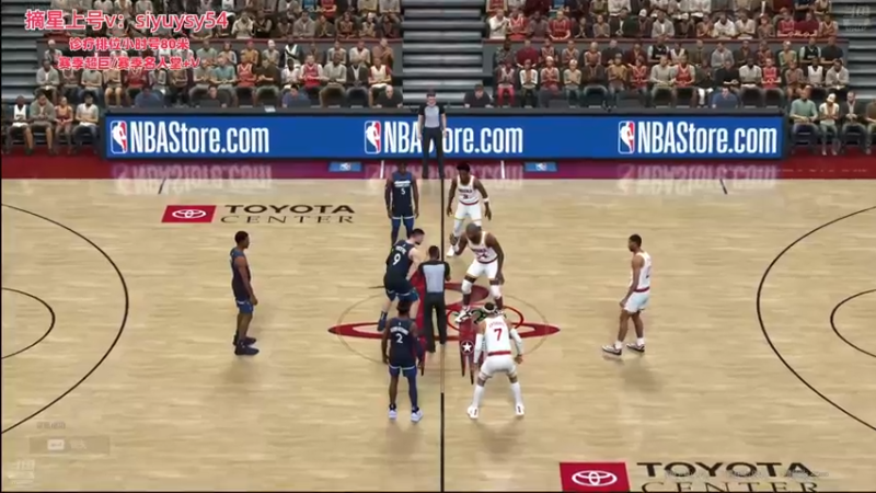 【2025-10-27 03点场】XY丶死鱼：死鱼ysy：晚上好兄弟们！