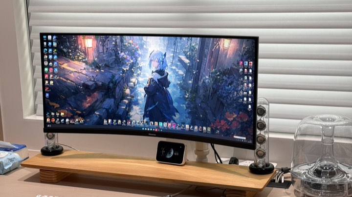 【2025-10-26 21点场】infatuationzZ:会赢吗，能赢吗？