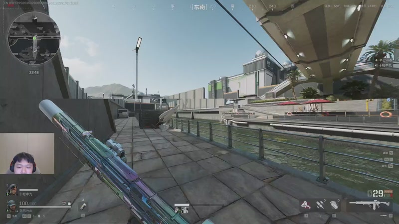 【2025-10-27 19点场】辛巴imb丶丶：航天玻璃炮 稳稳赚钱