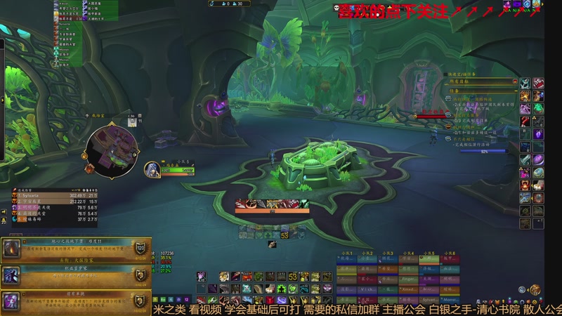 【2025-10-25 13点场】三凯1986：偏头痛谁有好的止痛药推荐。。。