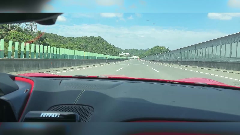 【2025-10-27 11点场】pigff：【PIGFF】2025LPL冠军打野的哥