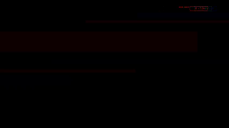 第4章：不夜城（忍者龙剑传4）.mkv