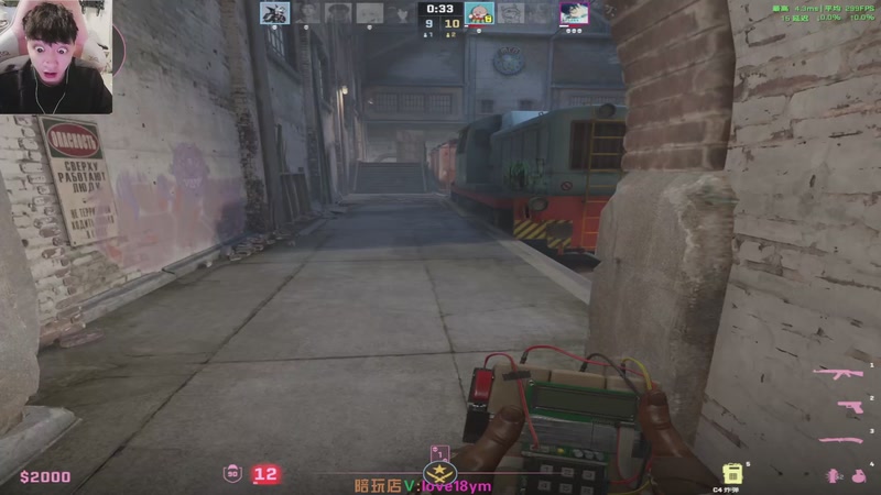 【2025-10-28 14点场】18goYm：【18ym】全都是泡沫