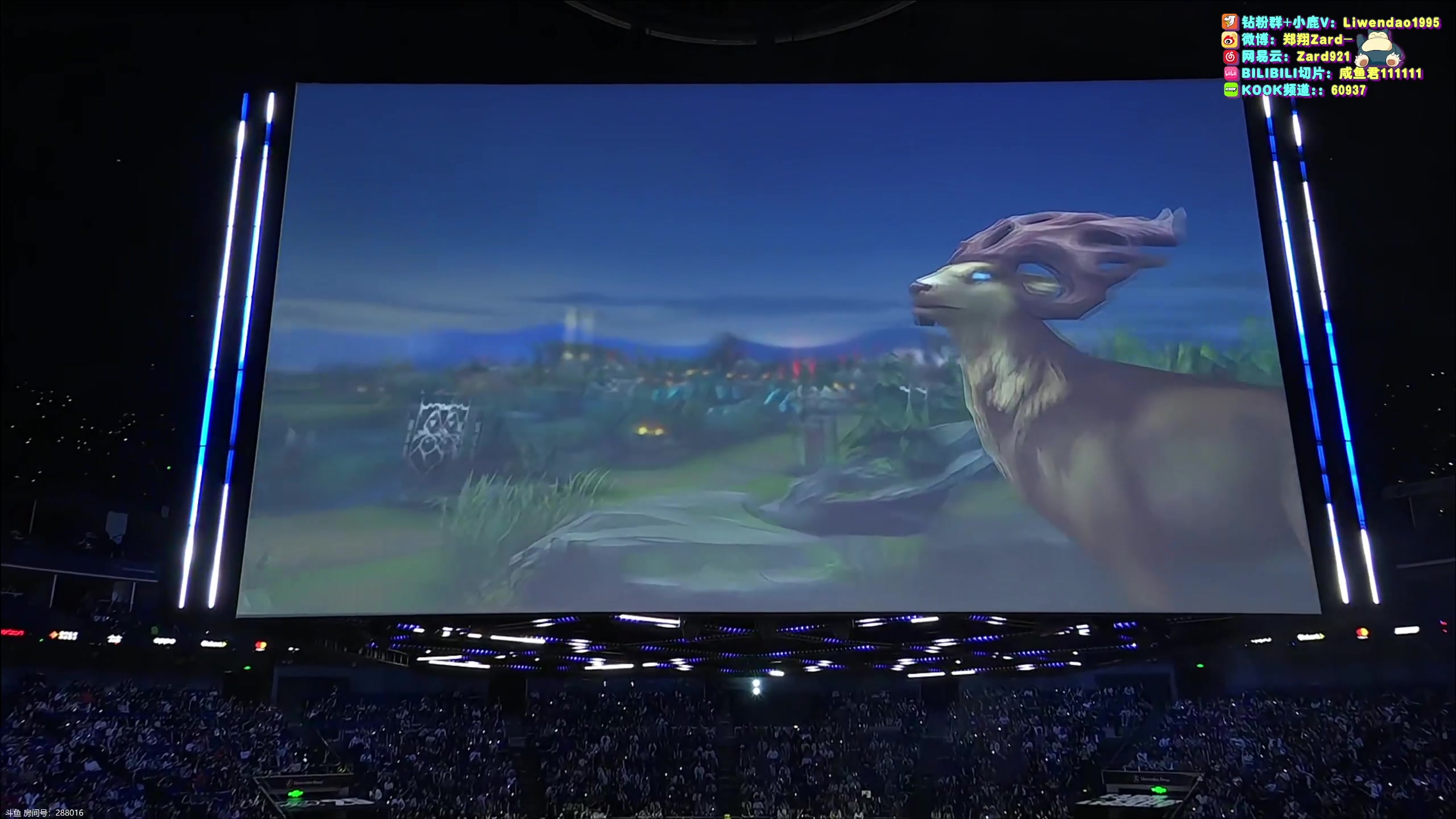 【2025-10-28 14点场】zard1991：zado1991-外战看滔博