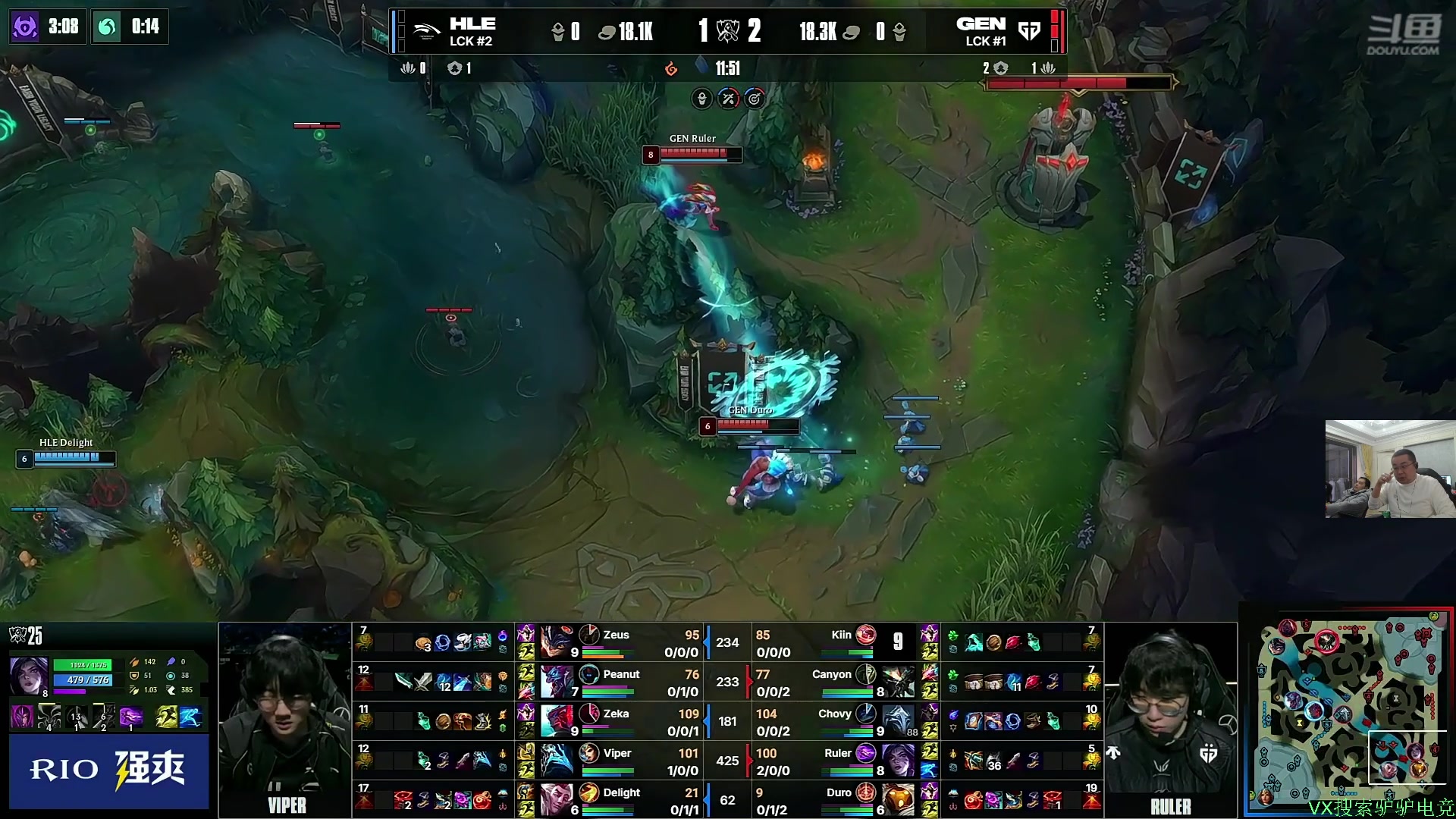 【2025-10-28 17点场】洞主丨歌神洞庭湖：周日周一休息周二（10.28）直播