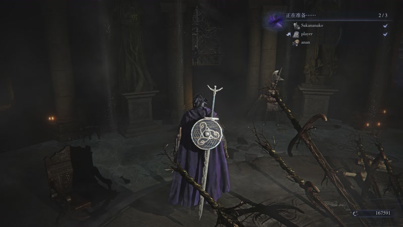 【2025-10-25 19点场】坷垃之金:太菜啦！！