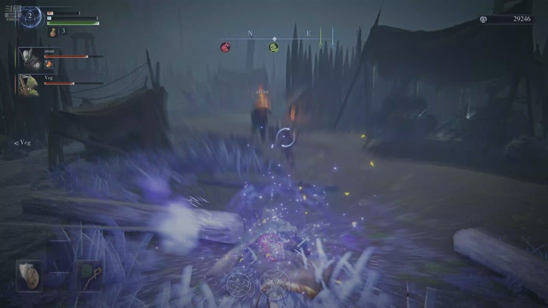 【2025-10-26 1点场】坷垃之金:太菜啦！！