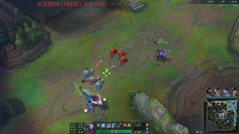 【2025-10-28 完整版】小老板丶艾克：又又又又又在排队