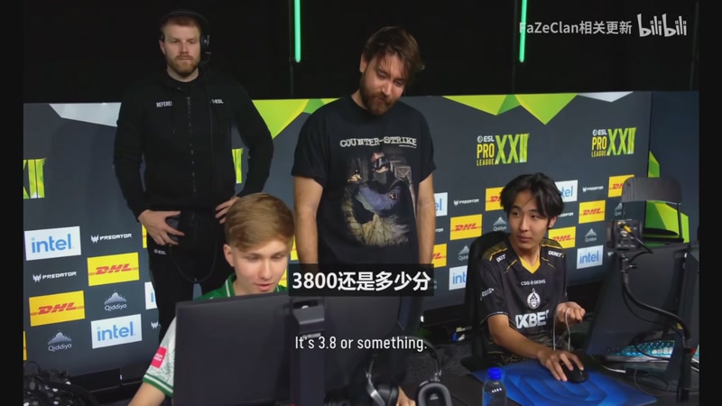 【2025-10-28 00点场】QKA付志海：【QKA付志海】开爆开爆~