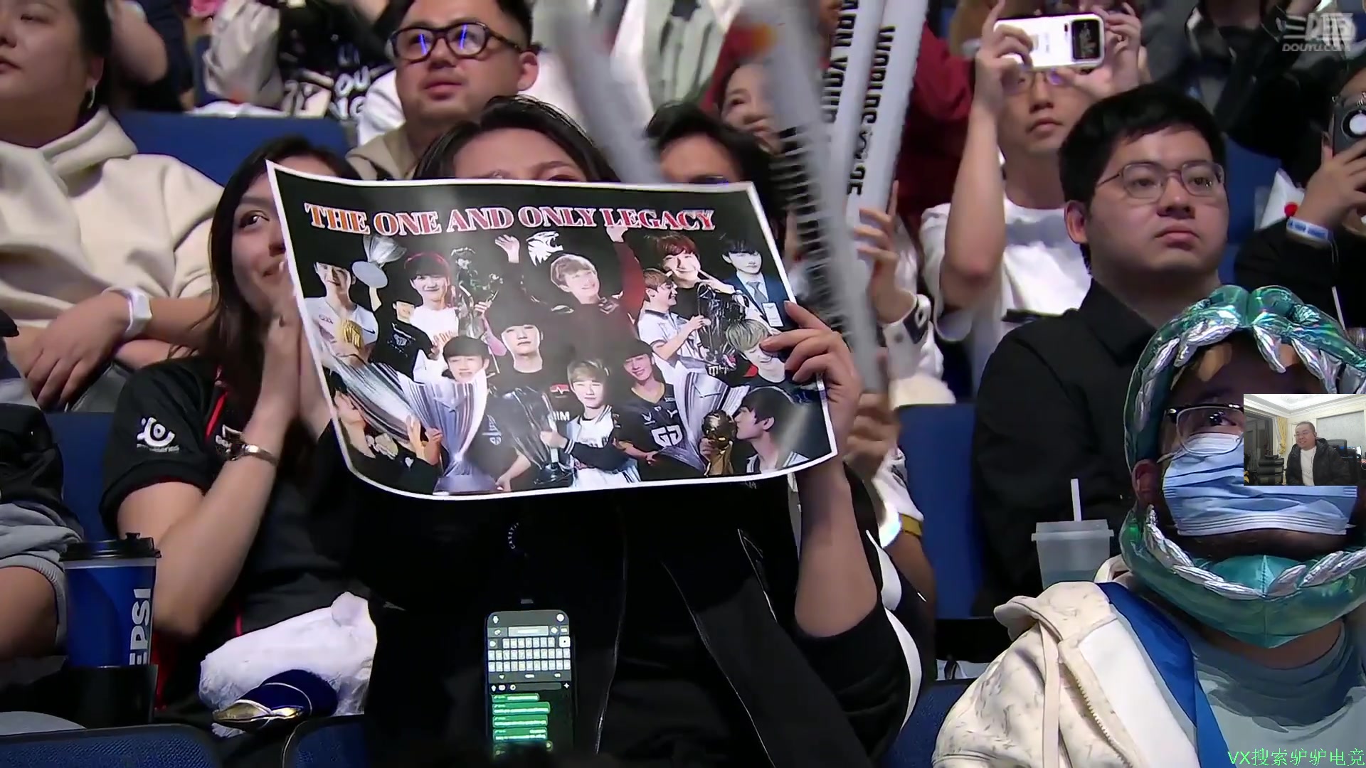 【2025-10-28 18点场】洞主丨歌神洞庭湖：周日周一休息周二（10.28）直播