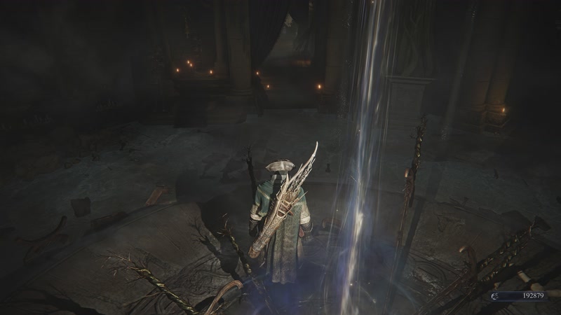 【2025-10-27 22点场】坷垃之金:太菜啦！！